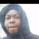 ���������� ����, ���� ������� �������, 35 ���, ������������ ��� ������, ����� � ���������