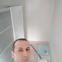  -,   , 48 ,   ,   , c 