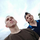 ���������� ������, ���� ����� ������, 25 ���, ������������ ��� ������, ����� � ���������