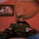  ,   , 26 ,   ,   , c , 