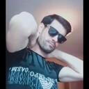  ,   , 39 ,   ,   