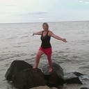 ���������� ��������, ���� ������� �������, 33 ����, ������������ 