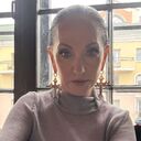 ���������� �����-���������, ���� ������� ������, 44 ����, ������������ ��� ����� � ���������, c�������� ���������