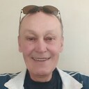  ,   ϸ, 51 ,   