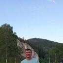  ,   , 35 ,   ,   , 