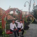 ���������� ������, ���� ������� �����, 28 ���, ������������ ��� ������, ����� � ���������