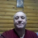  ,   , 66 ,     , c 