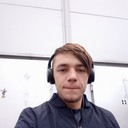  ,   , 33 ,   , 