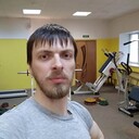 -,   , 41 ,     , c 