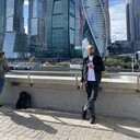 ���������� ������, ���� ������� ���������, 31 ���, ������������ ��� ������, ����� � ���������, c�������� ���������, ���������