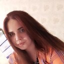  ,   Anastasia, 29 ,   ,   