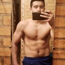 ���������� �����, ���� ������� ����, 28 ���, ������������ ��� ������, ���������