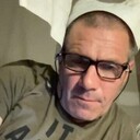  Milan,   Andy, 58 ,   ,   