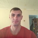 ���������� ���������, ���� ������� ����, 37 ���, ������������ ��� ������, ����� � ���������