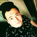 ���������� �����, ���� ������� �����, 30 ���, ������������ ��� ������, ����� � ���������, ���������