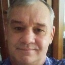 ���������� �����������, ���� ������� ���������, 58 ���, ������������ ��� ������, ����� � ���������, c�������� ���������, ���������