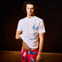  Alanno,   Thomasceccon, 26 ,   ,   