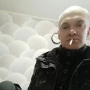 ���������� �����, ���� ������� ������, 47 ���, ������������ ��� ������, ����� � ���������, c�������� ���������, ���������