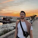 ���������� �������, ���� ������� ������, 37 ���, ������������ ��� ������, ����� � ���������, c�������� ���������, ���������