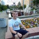 ���������� ������������, ���� ������� ����, 28 ���, ������������ ��� ������, ����� � ���������, c�������� ���������, ���������