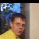 ���������� ����������, ���� ������� ������, 43 ����, ������������ ��� ������, ����� � ���������, c�������� ���������