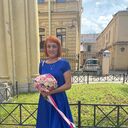  ,   , 56 ,   c 