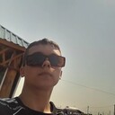 ���������� �����, ���� ����� Gleb, 20 ���, ������������ ��� ����� � ���������, c�������� ���������