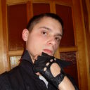 ���������� ������, ���� ������� ����, 33 ����, ������������ ��� ����� � ���������, c�������� ���������