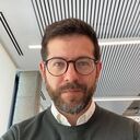 ���������� ������, ���� ������� �����, 39 ���, ������������ ��� ������, ���������