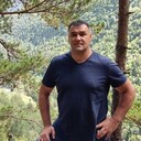  ,   , 43 ,   ,   , c , 