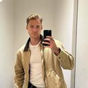 ���������� �����, ���� ������� ������, 33 ����, ������������ ��� ������, ����� � ���������