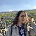 ���������� ������, ���� ������� �����, 25 ���, ������������ ��� ������, ����� � ���������, ���������