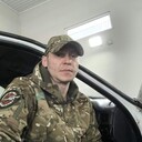 ���������� ��������, ���� ������� ������, 36 ���, ������������ ��� ������, ����� � ���������, c�������� ���������