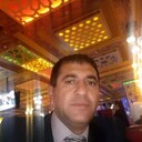 ���������� �����, ���� ������� ���, 47 ���, ������������ ��� ������, ����� � ���������, c�������� ���������