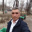 ���������� �������, ���� ������� Roma, 46 ���, ������������ ��� c�������� ���������