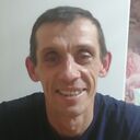  ,   , 47 ,   ,   , c 