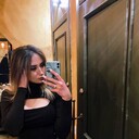 ���������� ������, ���� ������� �����, 27 ���, ������������ ��� ������, ����� � ���������