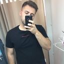  ,   , 30 ,   ,   