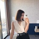 ���������� ������, ���� ������� ������, 29 ���, ������������ ��� ������, ����� � ���������, c�������� ���������