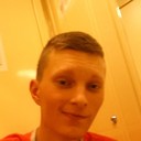 ���������� �����, ���� ������� ������, 29 ���, ������������ ��� ������, ����� � ���������, c�������� ���������