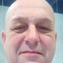 ���������� ����, ���� ������� ������, 53 ����, ������������ ��� c�������� ���������