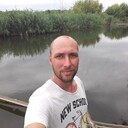  --,   , 37 ,   ,   , 