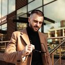 ���������� �������, ���� ������� ����, 35 ���, ������������ ��� ������, ����� � ���������