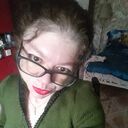  -,   , 45 ,     , c 