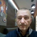 ,   , 56 ,   