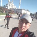 ���������� ������, ���� ����� �����, 25 ���, ������������ ��� ������, ����� � ���������