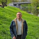 ���������� �����-���������, ���� ������� �������, 47 ���, ������������ ��� ������, ����� � ���������