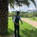 ���������� ����, ���� ������� ����, 32 ����, ������������ ��� ���������