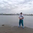 ���������� �����������, ���� ������� �������, 38 ���, ������������ ��� ������, ����� � ���������