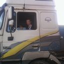 ���������� �����, ���� ������� �����, 41 ���, ������������ ��� ������, ����� � ���������, c�������� ���������